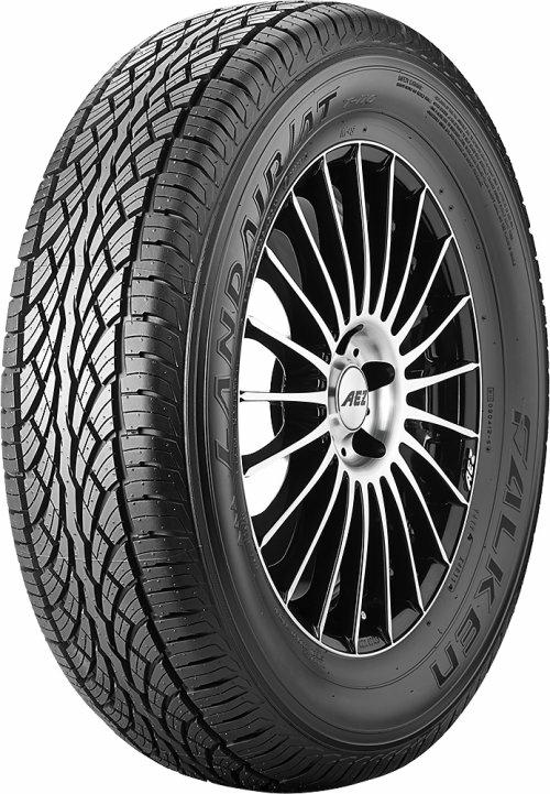 Offroad Reifen 31x10.50 - R15 109Q Falken LANDAIR LA/AT T110 260285