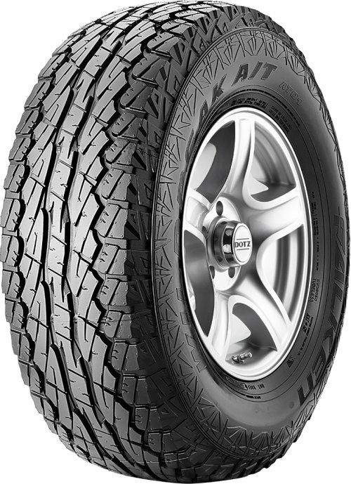 WILDPEAK A/T AT01 Falken WILDPEAK A/T AT01 296815 Autoreifen