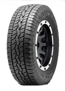 Wildpeak A/T3WA Falken Wildpeak A/T3WA Neumáticos all season para todo terreno EAN:4250427421889