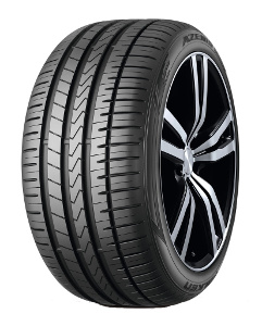 Reifen Falken Azenis FK510 SUV 235/55 R18 338063