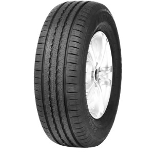 Sommerreifen 7_50 - R16 112N für Leichte Lastwagen, SUV, LKW MPN:1740702300150