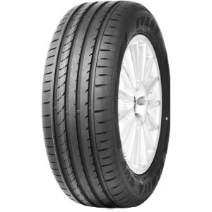 Pneu Mercedes ML W163 255/55 R18 prix Event Semita SUV 221004497