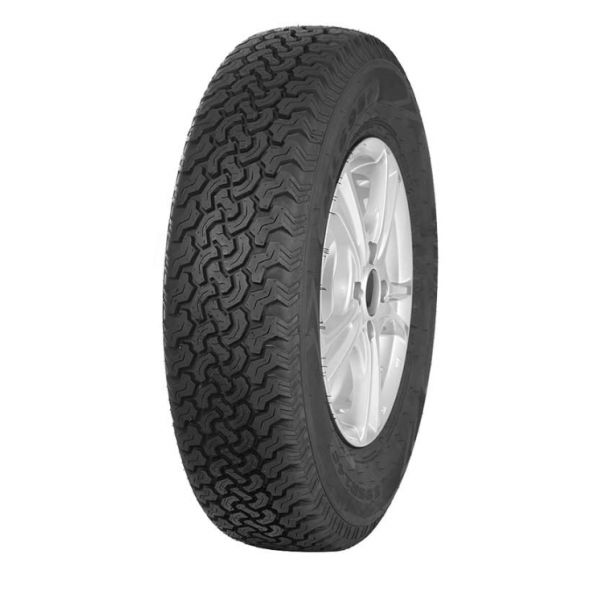 Event ML698+ 245/70 R16 107H SUV Sommerreifen 4260496390467