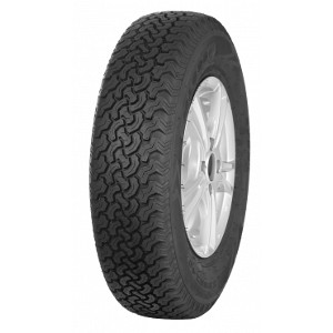 Sommer-Autoreifen 185/- R14 102Q für PKW, Leichte Lastwagen, SUV MPN:221009370