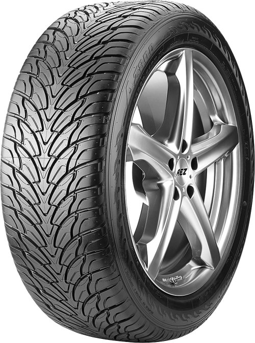 Reifen Atturo AZ-800 275/60 R15 G15591757