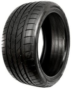 Sommerreifen 235 40 20 96Y für PKW, SUV MPN:AZ850-A7CL0AFE