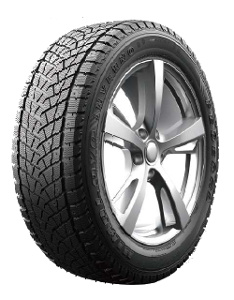 Winter Autoreifen 245 50 R20 102H für PKW, SUV MPN:C6DJ0AFE