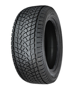 AW-730 ICE Atturo Offroad Winterreifen 285/40 R21 392738