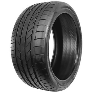 Reifen Atturo AZ-850 275/50 R20 27550R20850