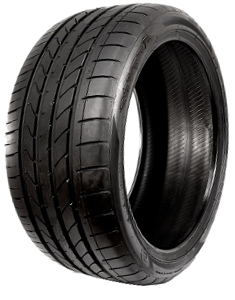 Reifen Atturo AZ-850 285/40 R20 28540R20850