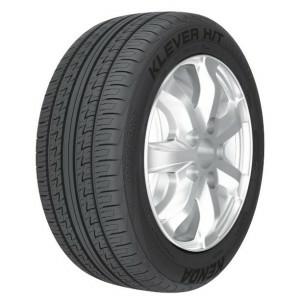 KR50 KR50 Kenda SUV Reifen EAN: 4717294984768