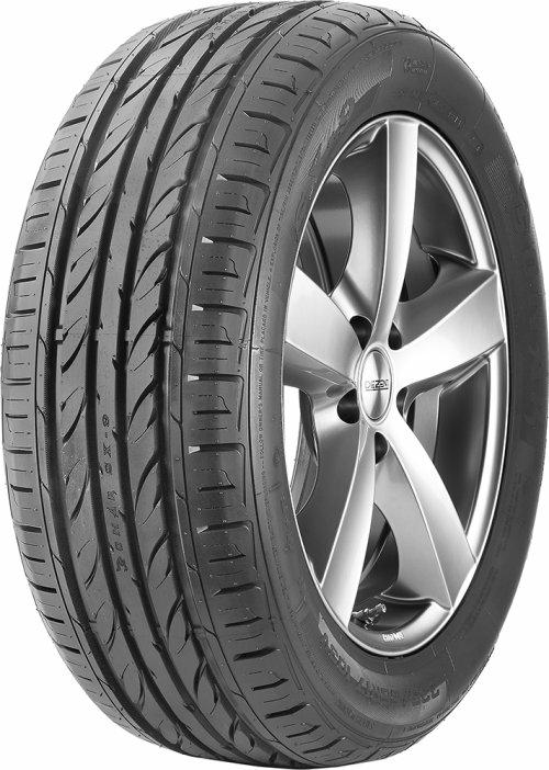 275 60 R15 Sommerreifen Sonar Conqueror SX-9 Preis