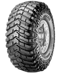 M-8080 M-8080 Maxxis Reifen
