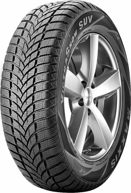 Maxxis 235/75 R15 109T Off-road pneumatiky MA-SW Victra Snow SU EAN:4717784228723