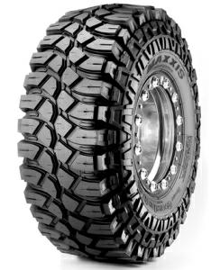 Maxxis M-8090 Offroad Reifen 40x13_50 - R17 123L TL30035000