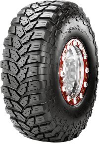 M8060 Trepador M8060 Trepador Maxxis Reifen
