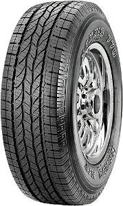 HT-770 HT-770 Maxxis Reifen