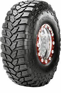 M-8060 Trepador M-8060 Trepador Maxxis M/T Reifen Reifen