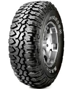 Bighorn MT-762 Bighorn MT-762 Maxxis M/T Reifen OWL Reifen