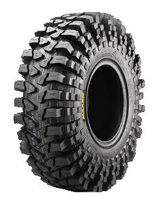 M-9060 Mud Trepador M-9060 Mud Trepador Maxxis Felgenschutz Reifen