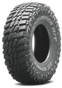 Nankang Conqueror M/T Opony samochodowe 245 75r16 120/116N EG038