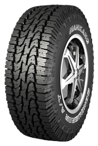 Anvelope auto RENAULT 215 60 R16 Nankang Conqueror A/T JD668