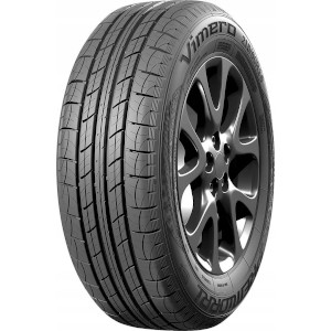 Reifen 215 60 R16 Mazda 2 MPV Premiorri Vimero SUV 4823100300186