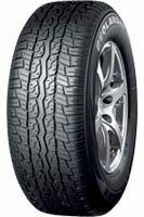 G902 Yokohama Reifen 17 Zoll EAN:4968814691653