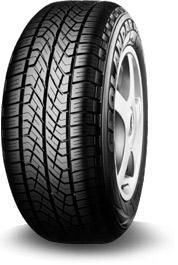 Geolandar H/T G900A Off-road banden Yokohama 215/55 R17 94V prijs
