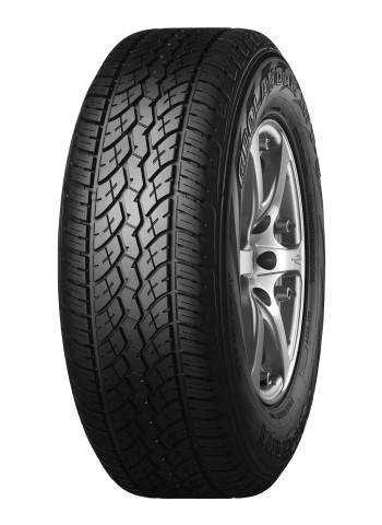 Yokohama G051107H 245/70R16 sommardäck pris