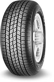 Geolandar H/T (G033) Offroad Reifen Yokohama 215/70 R16 100H Preis