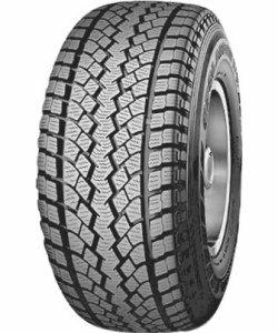 Geolandar I/T (G071) Yokohama Autoreifen 17 Zoll EAN:4968814738174