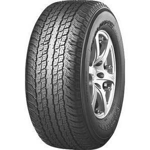 Yokohama Geolandar (G94B) 285/65 R17 Sommerreifen F2158