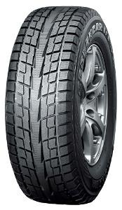 F3973 Yokohama 265/45 R21 104Q Geolandar I/TS (G073 Preis