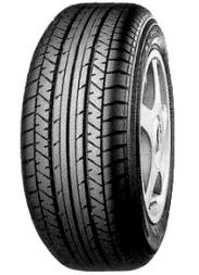Geolandar H/T (G98A) Yokohama KFZ-Reifen 17 Zoll EAN:4968814802806