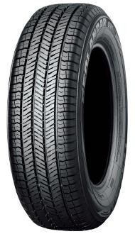 AUDI Yokohama Autoreifen Geolandar G91AV 225/65 R17 91651710HV