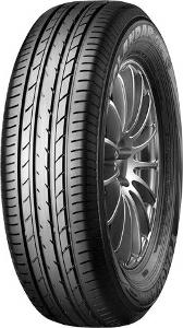 Reifen Yokohama Geolandar G98C 225/65 R17 0N651710HC