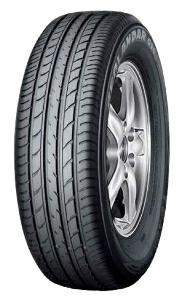 Yokohama Geolandar G98EV 225/65 R17 Sommerreifen 0N651710HEV