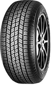 Geolandar H/T G033V Offroad Reifen Yokohama 215/70 R16 100H Preis
