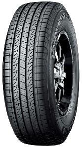 Reifen Yokohama Geolandar H/T G056 265/65 R17 0T651714H