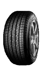 Yokohama Geolandar (G94BV) 285/60 R18 Sommerreifen 0D601816VV