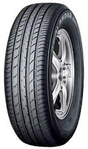 Yokohama Geolandar G98FV 225/65 R17 Sommerreifen 0N651710VFV