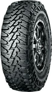 185 85 R16 Tyres Buy Cheap Online