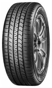 Geolandar X-CV (G057 Geolandar X-CV (G057 Yokohama pneumatici