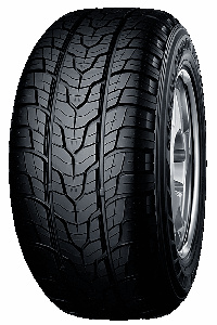 Yokohama Geolandar H/T (G038) 265/60 R18 Sommerreifen R6149