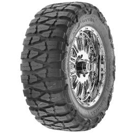 Nitto MUD GRAPPLER Offroad Reifen 33x13_50 - 15 109P S939686