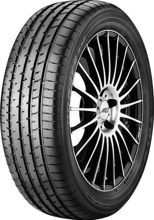 PROXES R36 Gomme all terrain 4981910513209