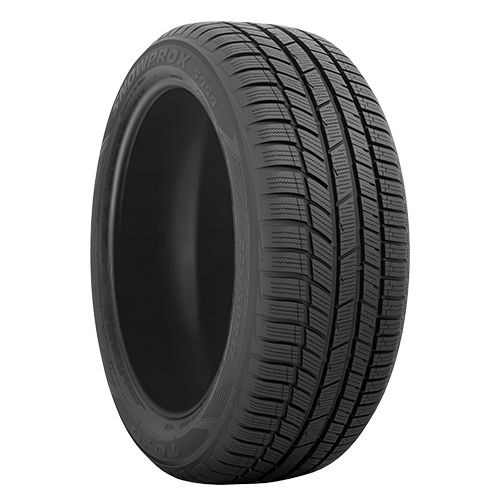 Toyo Snowprox S954 SUV 245/35R20 vinterdäck pris
