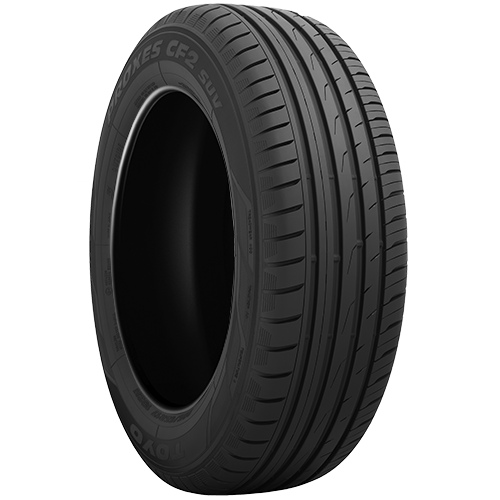 Toyo Proxes CF2 215/50 R18 EAN:4981910528586