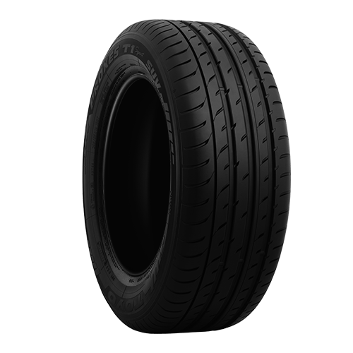 Proxes Sport Terepgumik Toyo 235/60 R18 107W árak